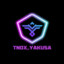 Tnox_Yakusa