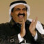 JALIM MAHMEI
