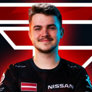 OTC超级一健注入