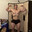 Nazar_666 SKINS