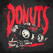 DonNaturalKiller's avatar