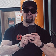 DISCIPLINE