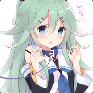 白露级驱逐舰山风