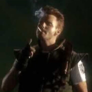 WholeLottaBaconBurger