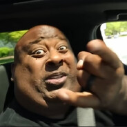 deeble d