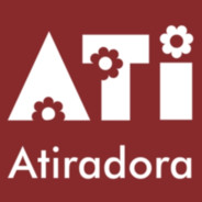 Atiradora de Elite ®