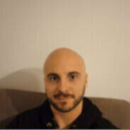szczurix ale to arek - steam id 76561197962898591