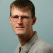 ßλяηλßλ§ †нε ßµ†¢нεя