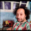 Marcelo do fluminense