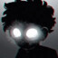 rebirth demon #1