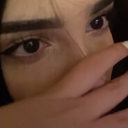 vanka avatar