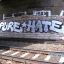 PureHate