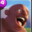 avalu