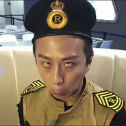 尖酸刻薄的伪人