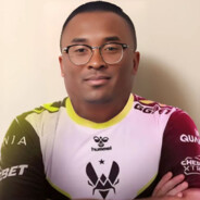 青春王源少年不会梦到