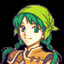 Rebecca