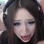 5 pos nuawa <3