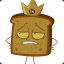 TheToastKing