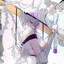 Blake