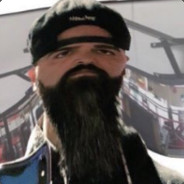 PsChainsaw