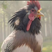 只因背带裤降价