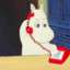 Mumin