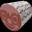 The Meat Clown's Avatar