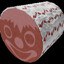 The Meat Clown