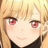 不女装怎么变强