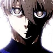 Alliance_Продам Тёщу