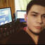 BLEDNIY_AGR1337