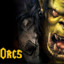 ORCS