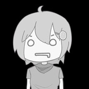 z_emi