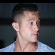 Don Jon