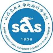 山西农业大学动物科学