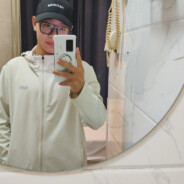 帆帆是我的最爱