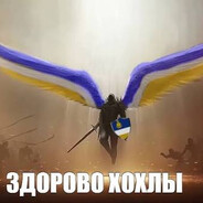 76561198763204043 Steam avatar
