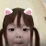 多少风雨交与错