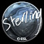ESI0