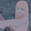 ZeroTwosTitties