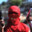 Igão Ketchup no Pão's avatar