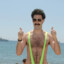 Borat