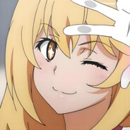 下北泽赌徒食蜂操祈