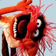 Animool da animal