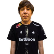 Ilnaz avatar
