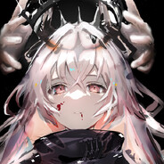 巴别塔第一辅助特雷西娅