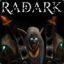 Radark