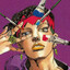 Kars