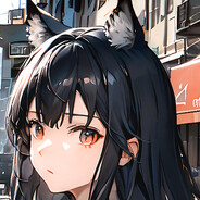 给我玩明日方舟