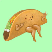 TacoBeefBoy